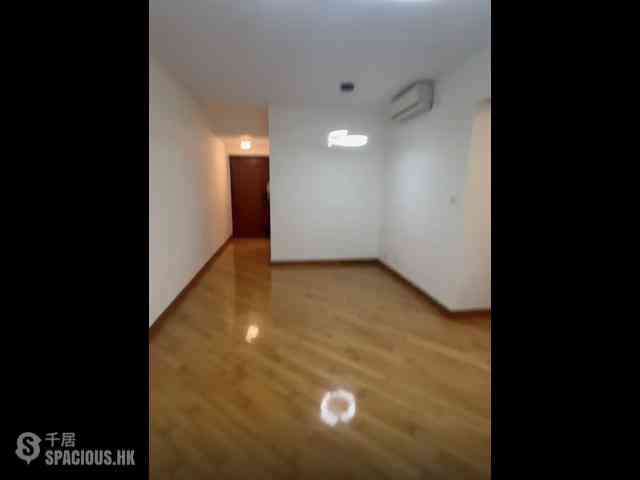 West Kowloon - Sorrento 13