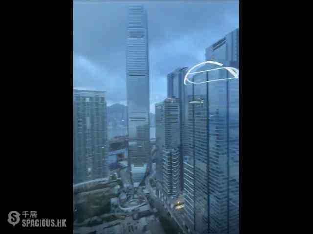 West Kowloon - Sorrento 14