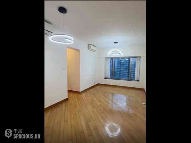 West Kowloon - Sorrento 15