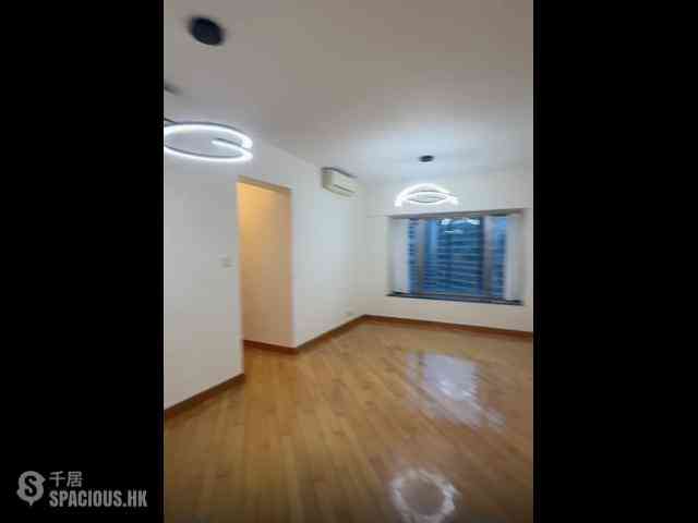West Kowloon - Sorrento 20