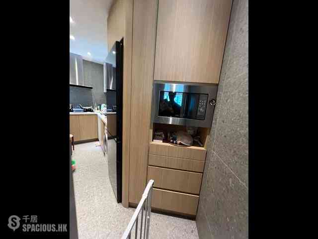 West Kowloon - Sorrento 04