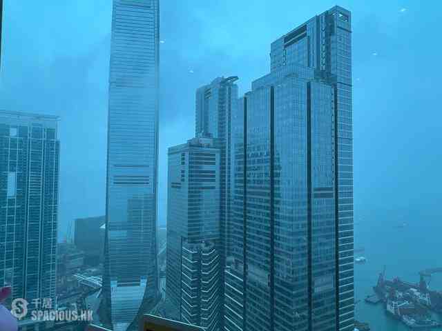 West Kowloon - Sorrento 09
