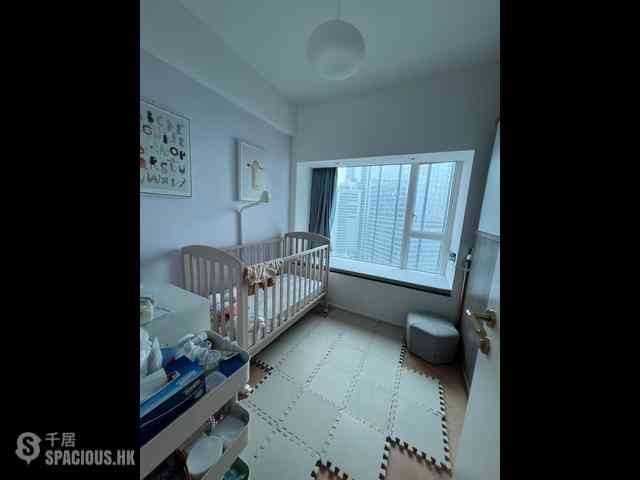 West Kowloon - Sorrento 10