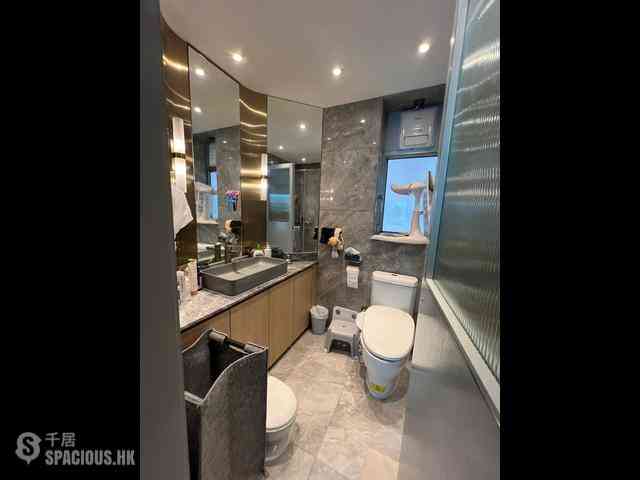 West Kowloon - Sorrento 14