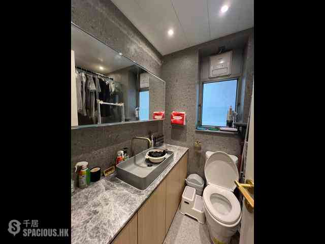 West Kowloon - Sorrento 15