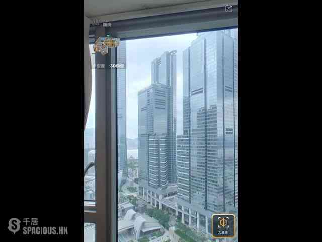 West Kowloon - Sorrento 02