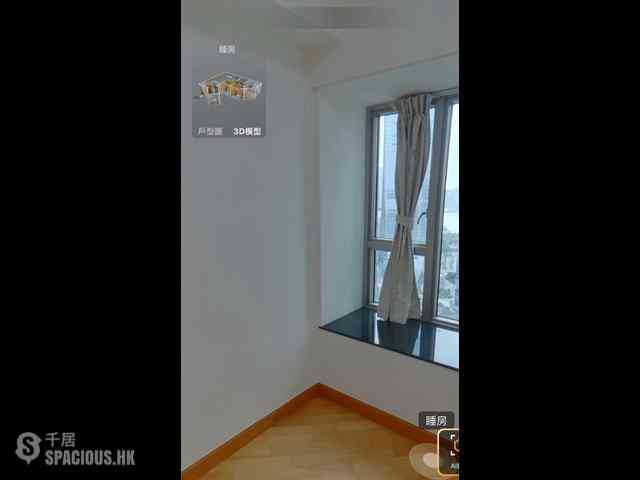 West Kowloon - Sorrento 04