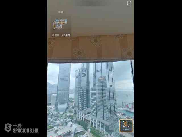 West Kowloon - Sorrento 08