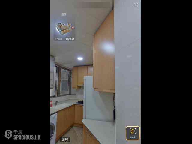 West Kowloon - Sorrento 10
