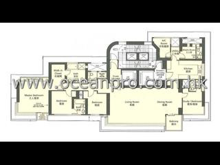 Repulse Bay - Grosvenor Place 13