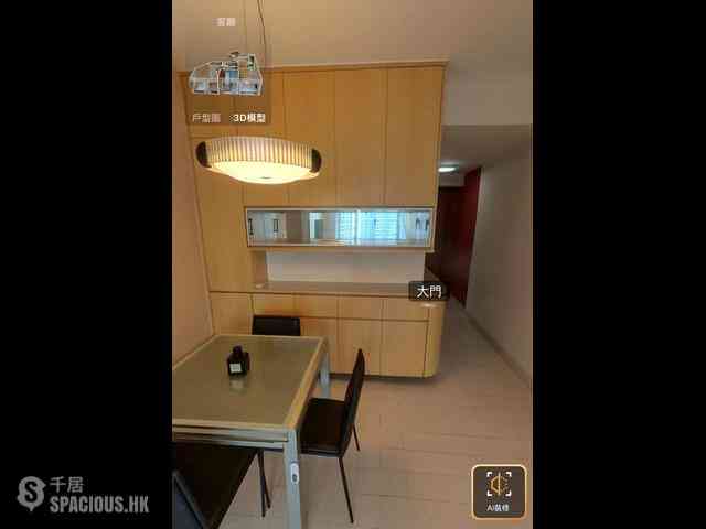 West Kowloon - Sorrento 02