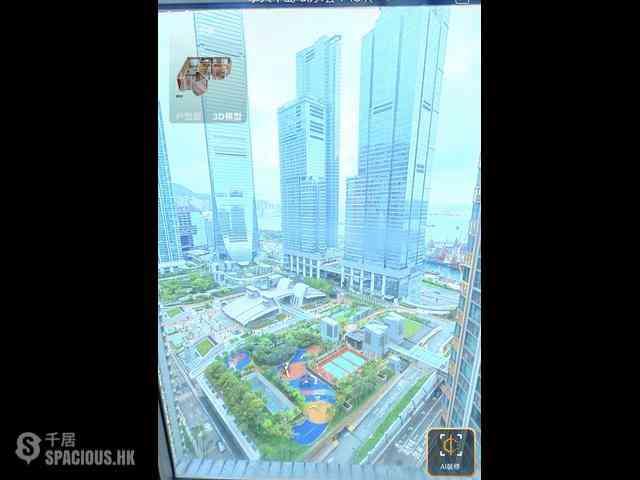 West Kowloon - Sorrento 03