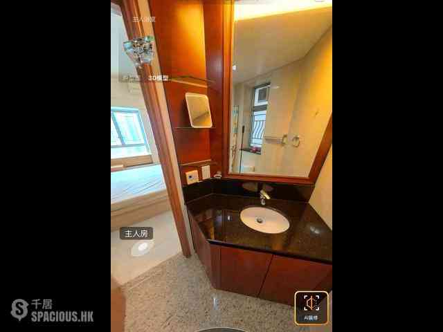 West Kowloon - Sorrento 04