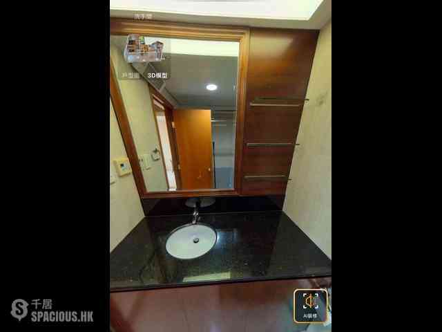 West Kowloon - Sorrento 05