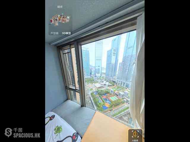 West Kowloon - Sorrento 07