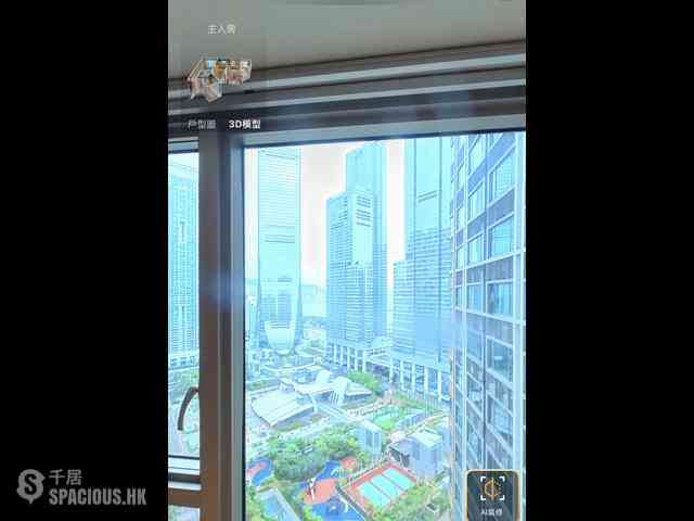 West Kowloon - Sorrento 08