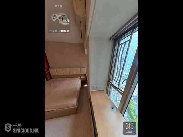 West Kowloon - Sorrento 09