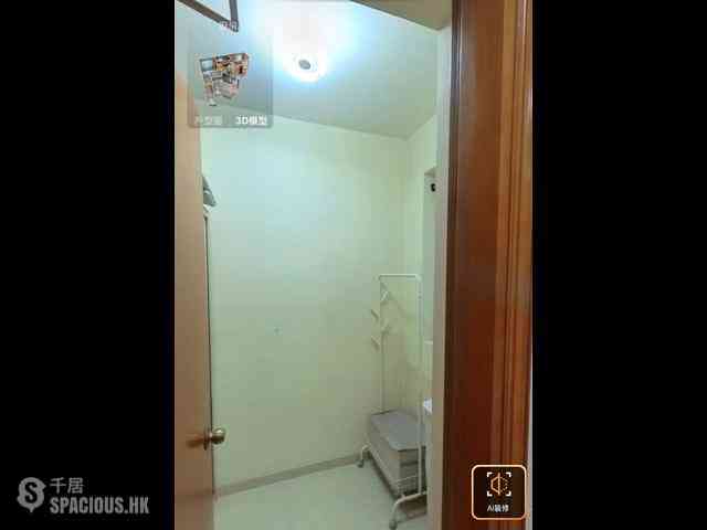 West Kowloon - Sorrento 10