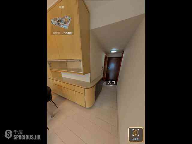 West Kowloon - Sorrento 13