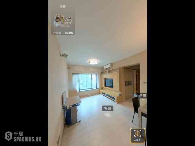 West Kowloon - Sorrento 14