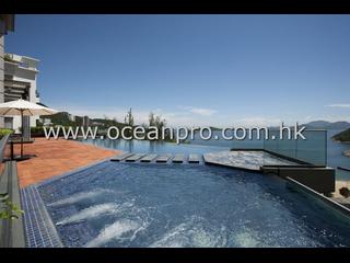 Repulse Bay - Grosvenor Place 14