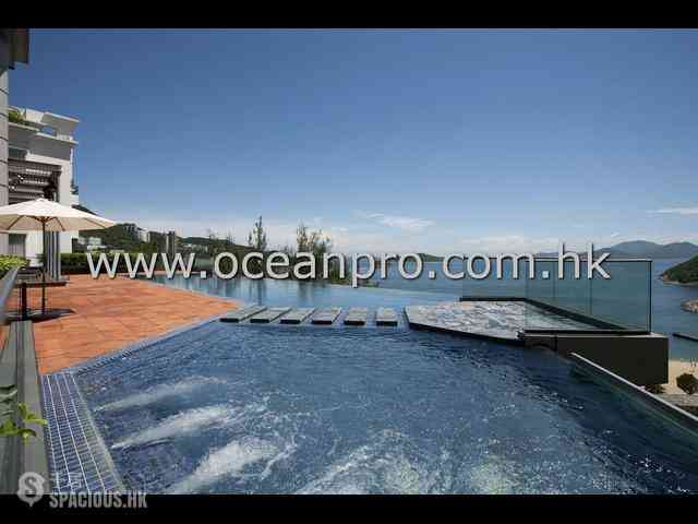 Repulse Bay - Grosvenor Place 14