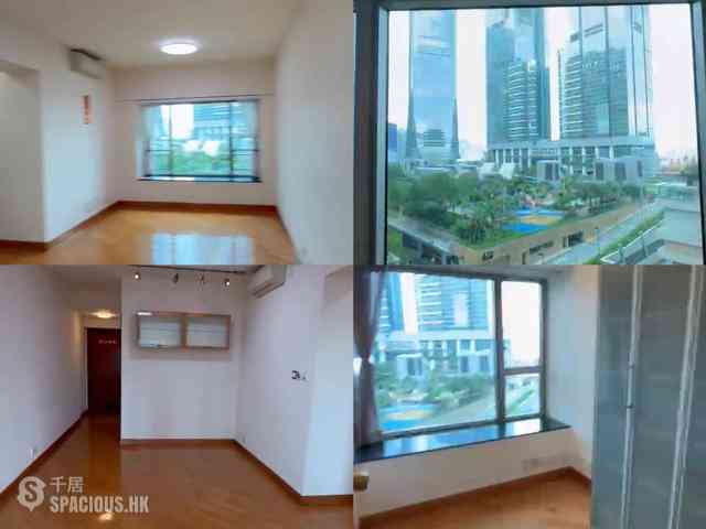West Kowloon - Sorrento 12
