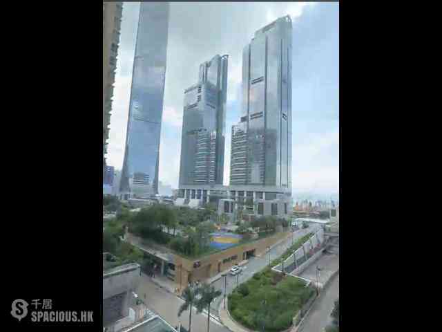 West Kowloon - Sorrento 03