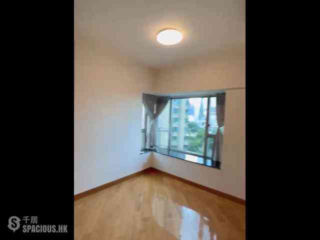 West Kowloon - Sorrento 04