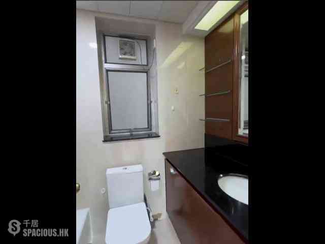 West Kowloon - Sorrento 08