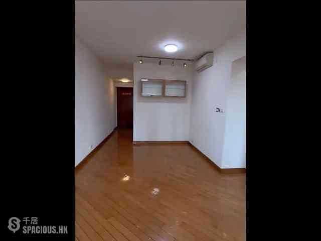 West Kowloon - Sorrento 09
