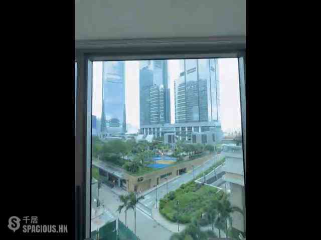 West Kowloon - Sorrento 10