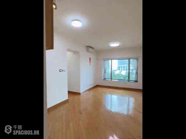 West Kowloon - Sorrento 11