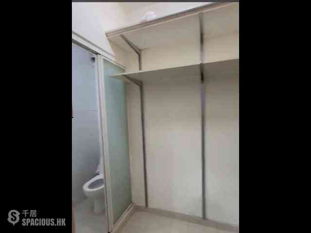 West Kowloon - Sorrento 13