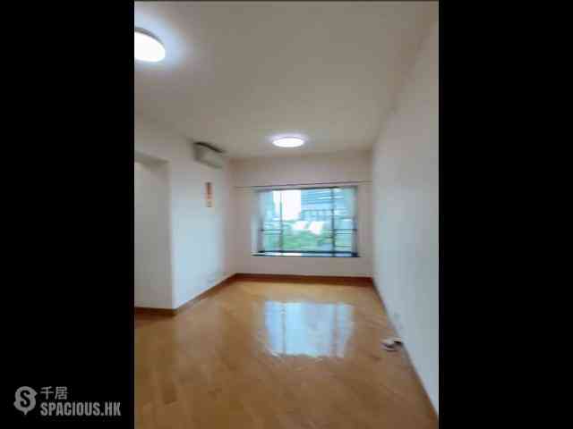 West Kowloon - Sorrento 15