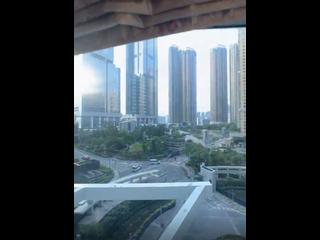West Kowloon - The Harbourside 11