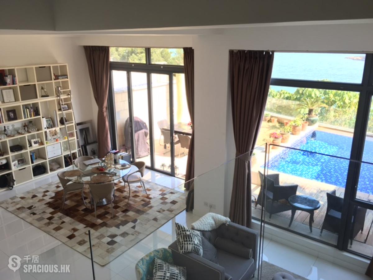 Discovery Bay - Discovery Bay Phase 15 Positano 01