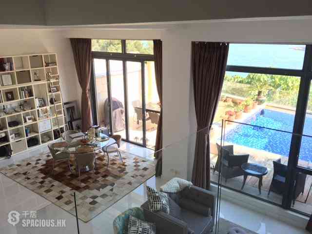 Discovery Bay - Discovery Bay Phase 15 Positano 01