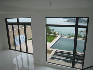 Discovery Bay - Discovery Bay Phase 15 Positano 02