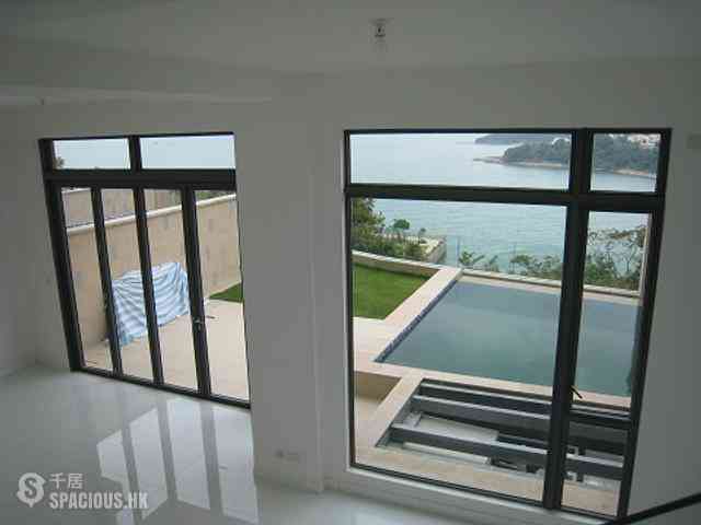 Discovery Bay - Discovery Bay Phase 15 Positano 02