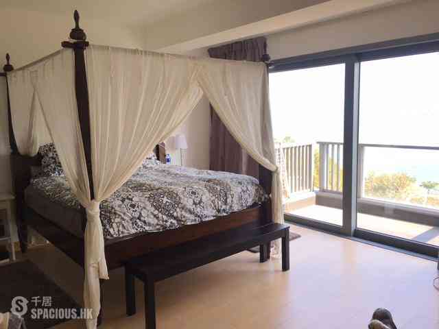 Discovery Bay - Discovery Bay Phase 15 Positano 06