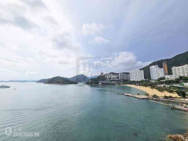 浅水湾 - 南湾道16A号 02