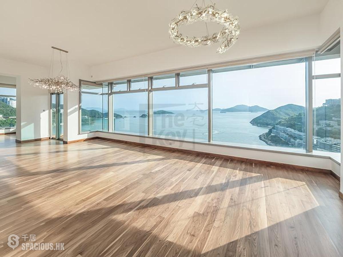 Repulse Bay - Grosvenor Place 01