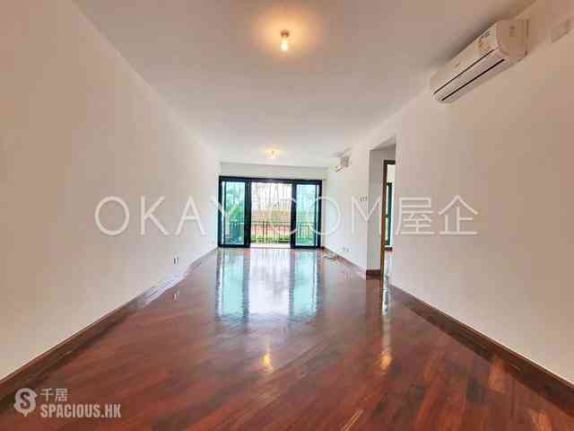Clear Water Bay - Hillview Court 03