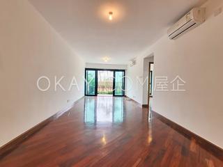 Clear Water Bay - Hillview Court 03