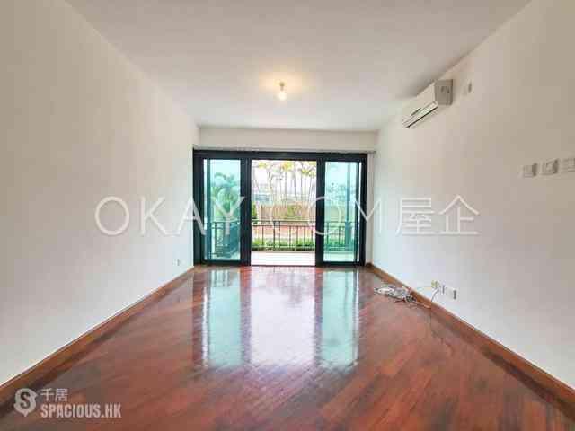 Clear Water Bay - Hillview Court 04