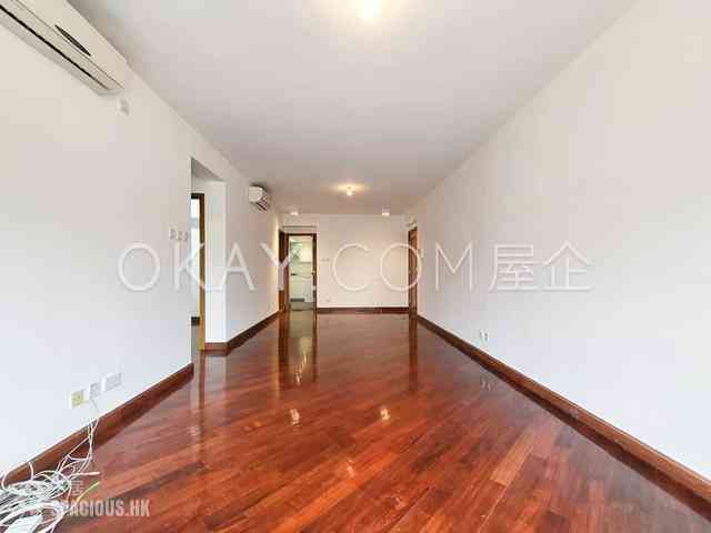 Clear Water Bay - Hillview Court 05