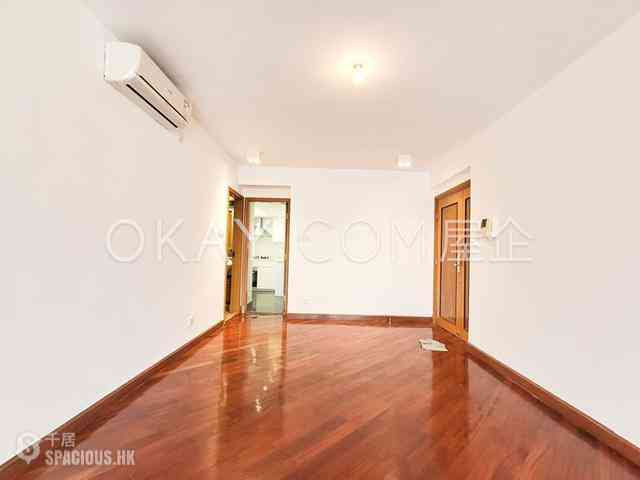 Clear Water Bay - Hillview Court 06