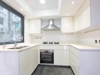 Clear Water Bay - Hillview Court 07