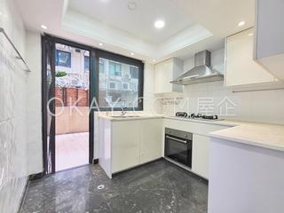 Clear Water Bay - Hillview Court 08